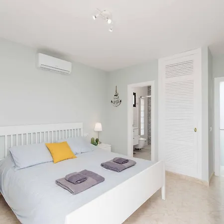Villa Colina