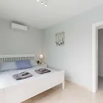 Colina וילה