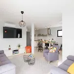 Colina * פלאיה בלנקה