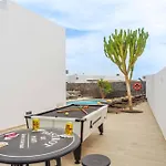 Colina וילה *